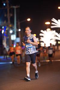 BIB: 
                            <button type="button" onclick="openModal(24281192)" class="btn btn-primary btn-sm float-right btn-popup" data-toggle="modal" data-target=".modal-high-quality">
                        <i class="fas fa-shopping-cart"></i> Add to Cart
                    </button>
                                            <button type="button" onclick="isThisMe(24281192, true)" class="btn btn-success btn-sm float-right btn-popup btn-isme hidden" data-toggle="tooltip" data-placement="bottom" title="นี่คือรูปของคุณใช่ไหม คลิกที่นี่เพื่อเอาเข้าอัลบั้ม">
                        <i class="fas fa-plus"></i> Add to album
                    </button>
                    <button type="button" onclick="isThisMe(24281192, false)" class="btn btn-warning btn-sm float-right btn-popup btn-isnotme hidden">
                        <i class="fas fa-ban"></i> Remove from album
                    </button>